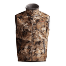 Sitka Gear Dakota VestJOOTTIM