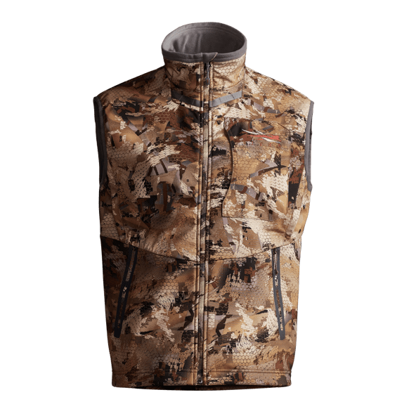 Sitka Gear Dakota VestJOOTTIM