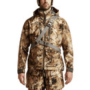 Sitka Gear Sling ChokeJOOTTI