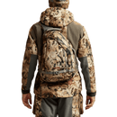 Sitka Gear Sling ChokeJOOTTI