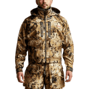 Sitka Gear Delta PRO Wading JacketJOOTTIM