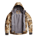 Sitka Gear Delta PRO Wading JacketJOOTTIM