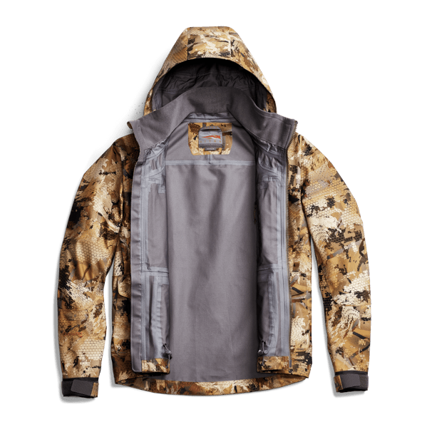 Sitka Gear Delta PRO Wading JacketJOOTTIM