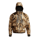 Sitka Gear Delta PRO Wading JacketJOOTTIM