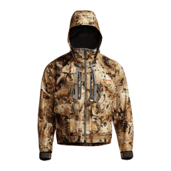 Sitka Gear Delta PRO Wading Jacket