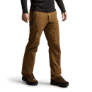 Sitka Gear Grinder PantJOOTTI32R