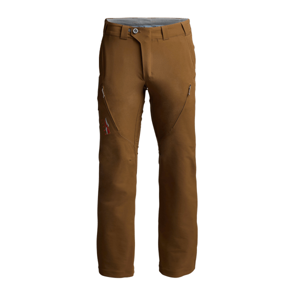 Sitka Gear Grinder Pant