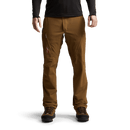 Sitka Gear Grinder PantJOOTTI32R