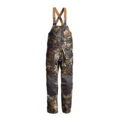 Sitka Gear Hudson Bib