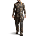 Sitka Gear Hudson BibJOOTTIWATERFOWL TIMBER