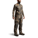 Sitka Gear Hudson BibJOOTTIWATERFOWL TIMBER