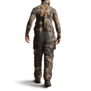 Sitka Gear Hudson BibJOOTTIWATERFOWL TIMBER