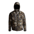 Sitka Gear Hudson JacketJOOTTIM