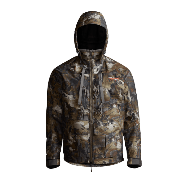 Sitka Gear Hudson JacketJOOTTIM