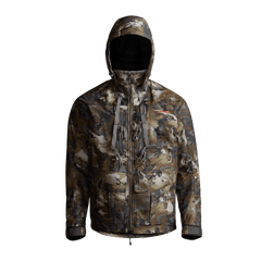 Sitka Gear Hudson Jacket