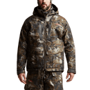 Sitka Gear Hudson JacketJOOTTIM