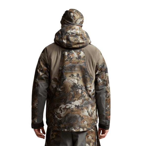 Sitka Gear Hudson JacketJOOTTIM