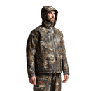 Sitka Gear Hudson JacketJOOTTIM