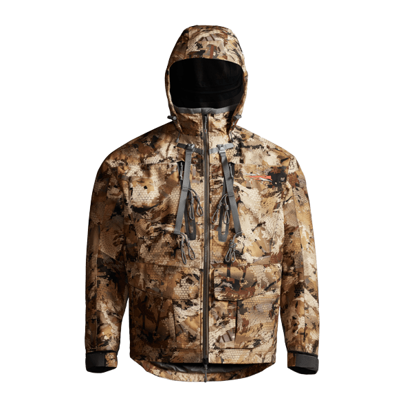 Sitka Gear Hudson JacketJOOTTIM