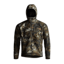 Sitka Gear Dakota HoodyJOOTTIWATERFOWL TIMBER