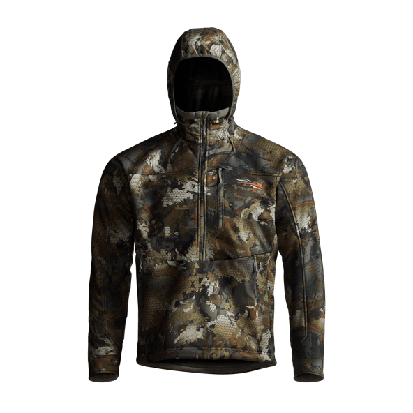 Sitka Gear Dakota HoodyJOOTTIWATERFOWL TIMBER