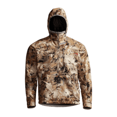 Sitka Gear Dakota Hoody