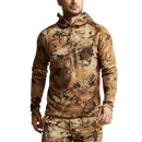 Sitka Gear Grinder HoodyJOOTTIM