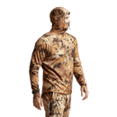 Sitka Gear Grinder HoodyJOOTTIM