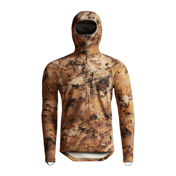 Sitka Gear Grinder Hoody