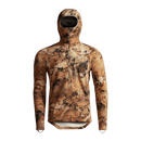 Sitka Gear Grinder HoodyJOOTTIM