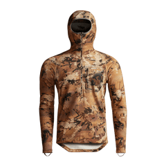 Sitka Gear Grinder Hoody