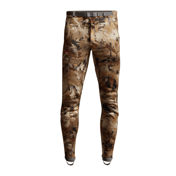 Sitka Gear Gradient PantJOOTTIM