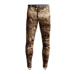 Sitka Gear Gradient Pant