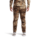 Sitka Gear Gradient PantJOOTTIM