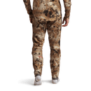 Sitka Gear Gradient PantJOOTTIM