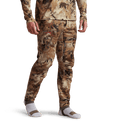 Sitka Gear Gradient PantJOOTTIM