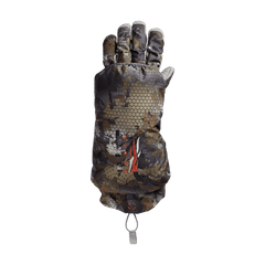 Sitka Gear Callers Glove Left