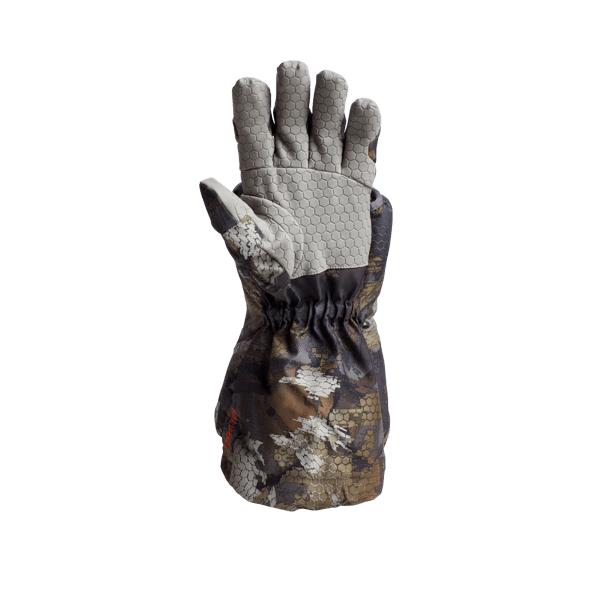 Sitka Gear Callers Glove LeftJOOTTIM