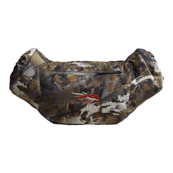 Sitka Gear Hudson WS MuffJOOTTIWATERFOWL TIMBER