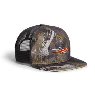 Sitka Gear Trucker - JOOTTI