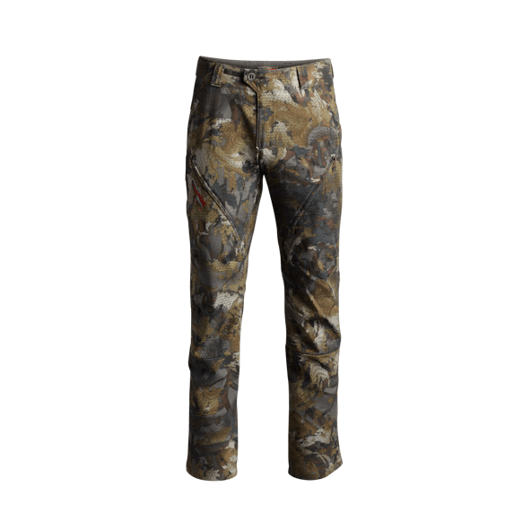 Sitka Gear Equinox Guard Pant