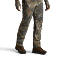 Sitka Gear Equinox GuardJOOTTIWATERFOWL: TURKEY TIMBER