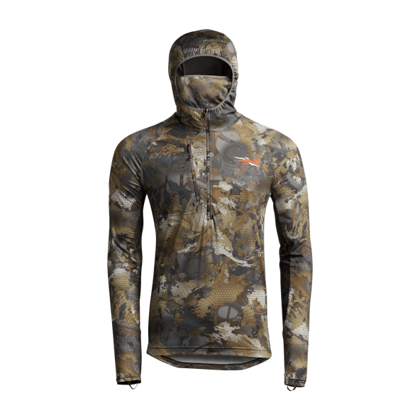 Sitka Gear Equinox Guard Hoodie