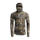 Sitka Gear Equinox Guard HoodyJOOTTIOptifade Timber