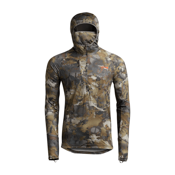 Sitka Gear Equinox Guard HoodyJOOTTIOptifade Timber