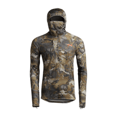 Sitka Gear Equinox Guard Hoodie