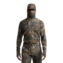 Sitka Gear Equinox Guard HoodyJOOTTIOptifade Timber