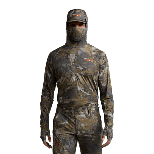 Sitka Gear Equinox Guard Hoodie