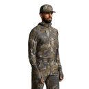 Sitka Gear Equinox Guard HoodyJOOTTIOptifade Timber