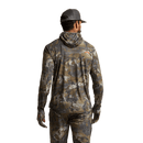 Sitka Gear Equinox Guard HoodyJOOTTIOptifade Timber